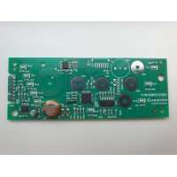 Ariston Control Board 65119622 (PRO1 ECO 50/80/100 V UK EU)
